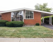 8152 N Chester Avenue, Niles image
