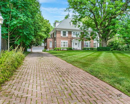 1286 W Stephenson, Freeport