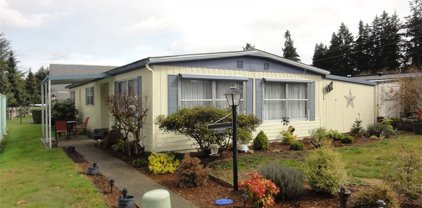 1357 Alonda Lane NE, Olympia