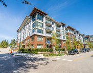 2651 Library Lane Unit 218, North Vancouver image