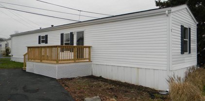 69 Saint Michaels Court, Elkton