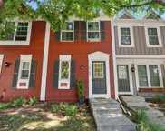 1210 Milo Circle Unit B, Lafayette image