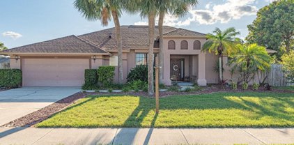 268 Lake Shore Drive, Merritt Island