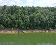 12  Hamner Dr, Arley image