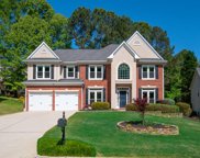 7270 Amberleigh Way, Johns Creek image