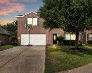 24931 Oconee Court, Tomball image