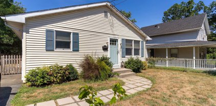 623 Church Street, Asbury Park