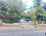 708 N El Molino Avenue, Pasadena image