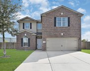 7003 Acacia Lane, Baytown image