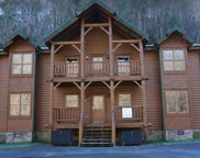 307 Caney Creek Rd, Pigeon Forge image