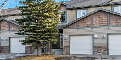 106 Cimarron Trail, Foothills County