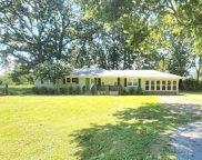 2111 Old Huntsville Highway, Arab image