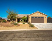 6089 S Greenhorn Drive, Fort Mohave image