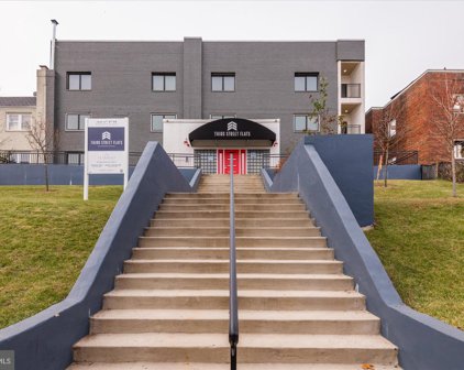 1940 3rd St Ne Unit #1, Washington