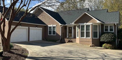 432 Thorn Meadow, Boiling Springs