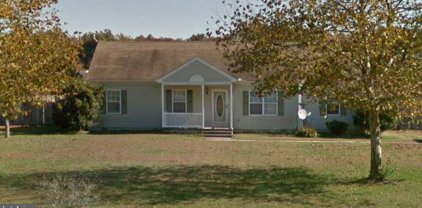117 Gadd Dr, Centreville