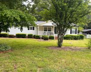 1303 Meadowland  Drive, Lincolnton image