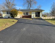 56 Saint Paul Ave, Ewing image