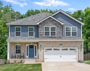 2300 Colston Dr, Clarksville image