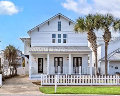 96 Shirah Street, Destin