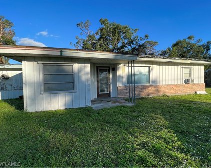 1486 Piney  Road, North Fort Myers