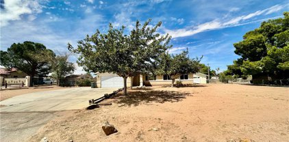 14732 Erie Road, Apple Valley