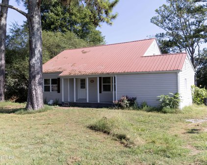 108 County Road 86, Riceville
