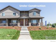 6931 4th St Rd Unit 4, Greeley image