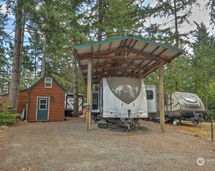 1546 Reservation Road SE Unit #189, Olympia