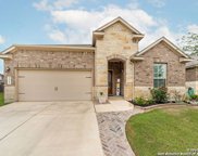 5311 Carriage Cape, San Antonio image