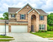 1791 WINCHESTER Boulevard, Avon image