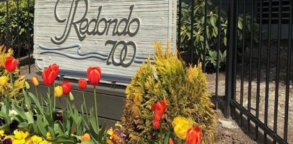 700 S 282nd Street Unit ##740, Des Moines