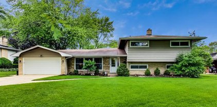 3832 Florence Avenue, Downers Grove