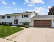901 STARBOARD Court, City of Oshkosh, Oshkosh image