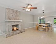29801 Sw 184 Court, Miami image