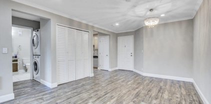 47112 Warm Springs Blvd Unit 129, Fremont
