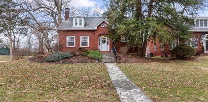 329 S Maple  Avenue, Webster Groves
