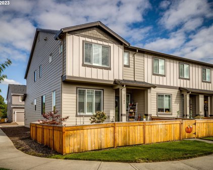 11704 NE 22ND WAY Unit #84, Vancouver