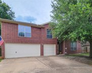 17514 Colony Creek, Spring image