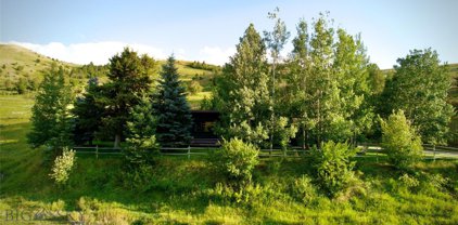 2206 Bridger Drive, Bozeman