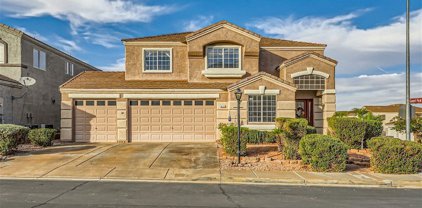 636 Badlands Avenue, Henderson