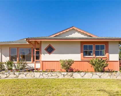 19311 Ronald Avenue, Torrance