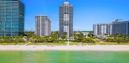 10225 Collins Ave Unit #604, Bal Harbour