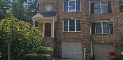 12114 Apache Tears Cir, Laurel