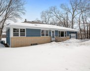 7831 Sunnyside Road, Mounds View image