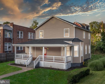 2303 Allendale   Road, Baltimore