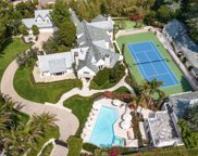9555 HEATHER Road, Beverly Hills image