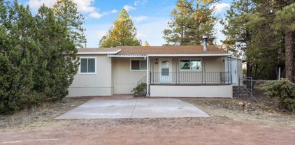 2068 Pinehaven Lane, Overgaard