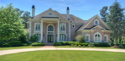 2004 Westbourne Way, Johns Creek