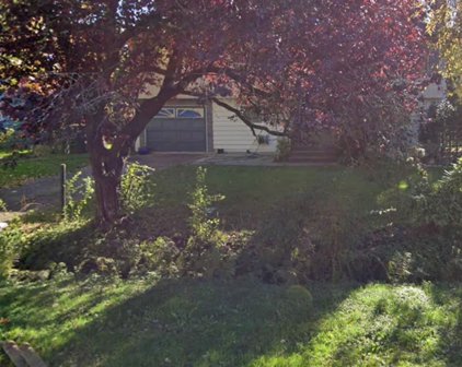 8844 Cook Crescent, Richmond